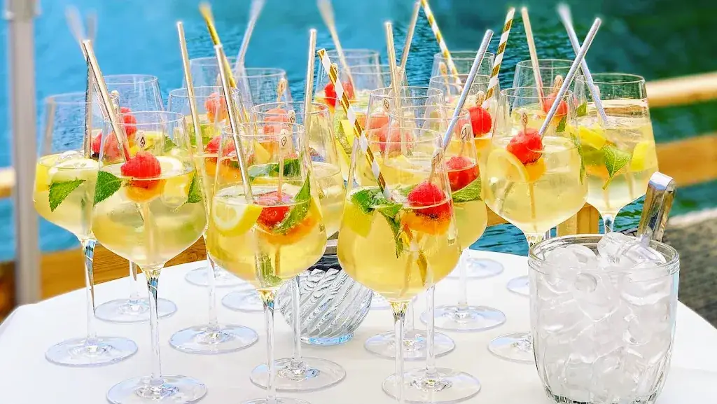 Restaurant Seestuben_Fürnitz_slider_image_3