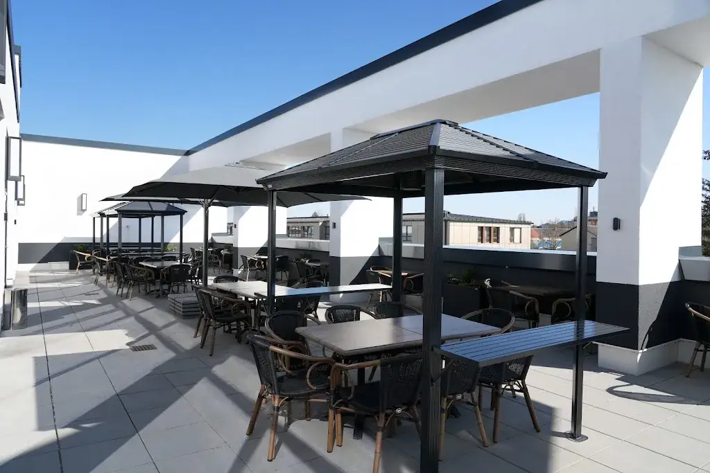 Hotel Amper_Frauenstein_slider_image_1