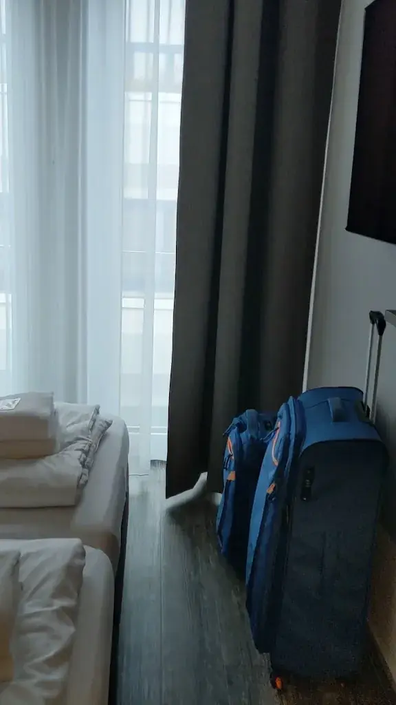 Hotel Amper_Frauenstein_slider_image_2