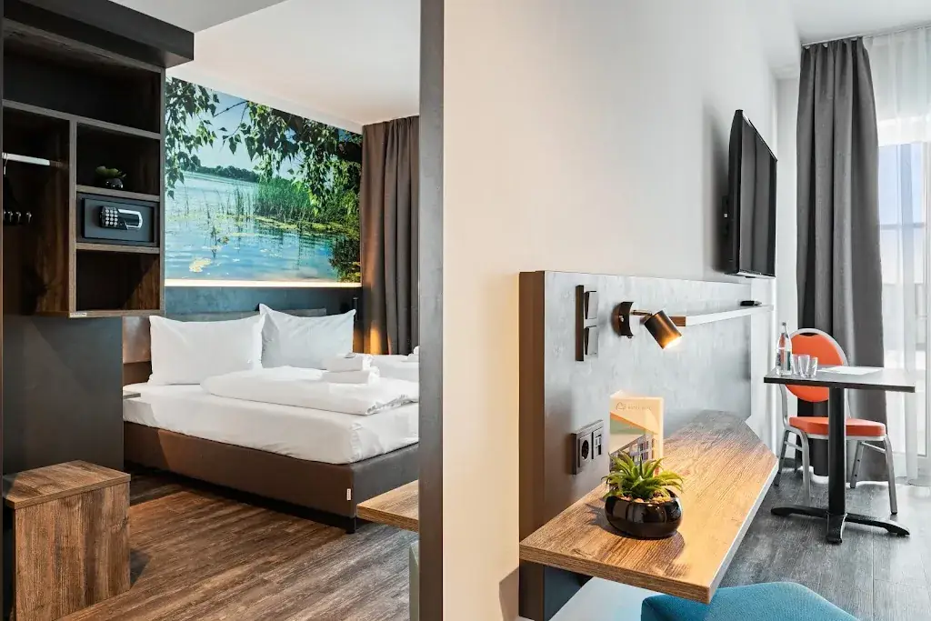 Hotel Amper_Frauenstein_slider_image_3