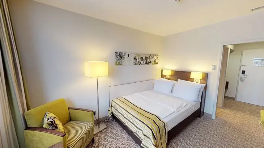 Holiday Inn Munich - Unterhaching_Frauenstein_slider_image_2