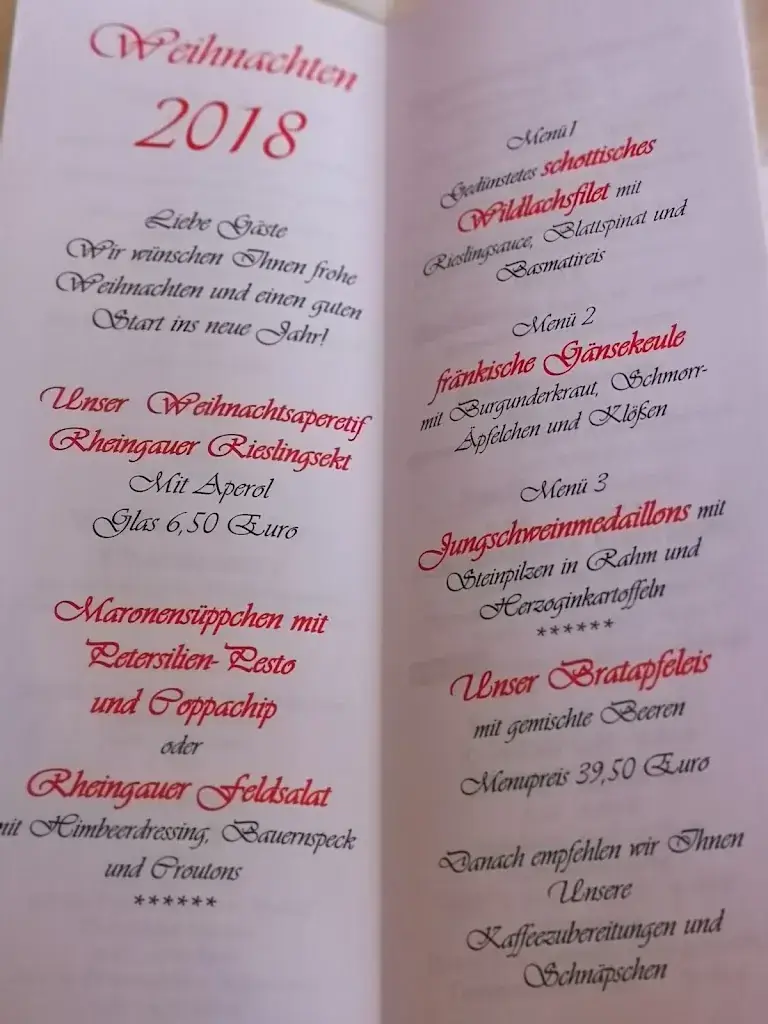 Menu_Weinhaus Sinz_Frauenstein_image_2