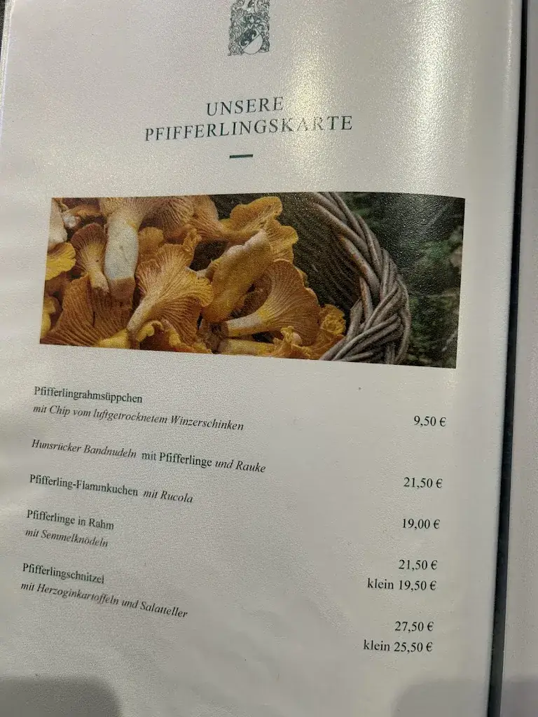 Menu_Weinhaus Sinz_Frauenstein_image_3