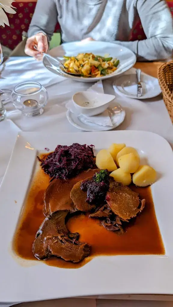 Menu_Weinhaus Sinz_Frauenstein_image_4