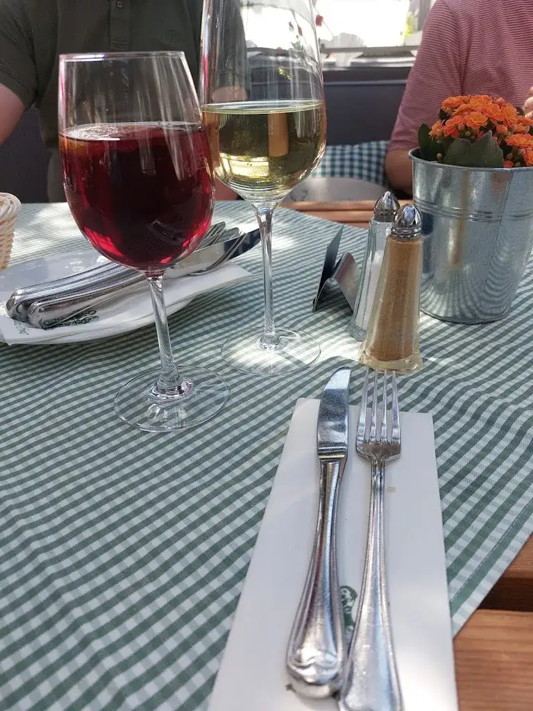 Menu_Weinhaus Sinz_Frauenstein_image_5