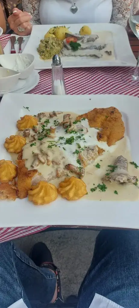 Menu_Weinhaus Sinz_Frauenstein_image_6