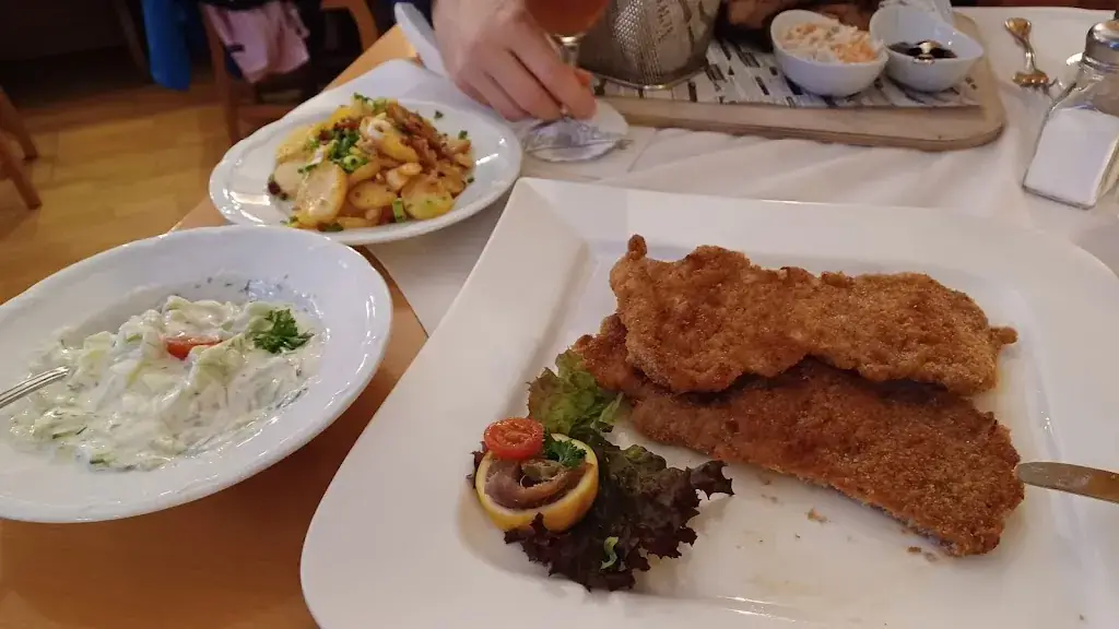 Menu_Weinhaus Sinz_Frauenstein_image_7