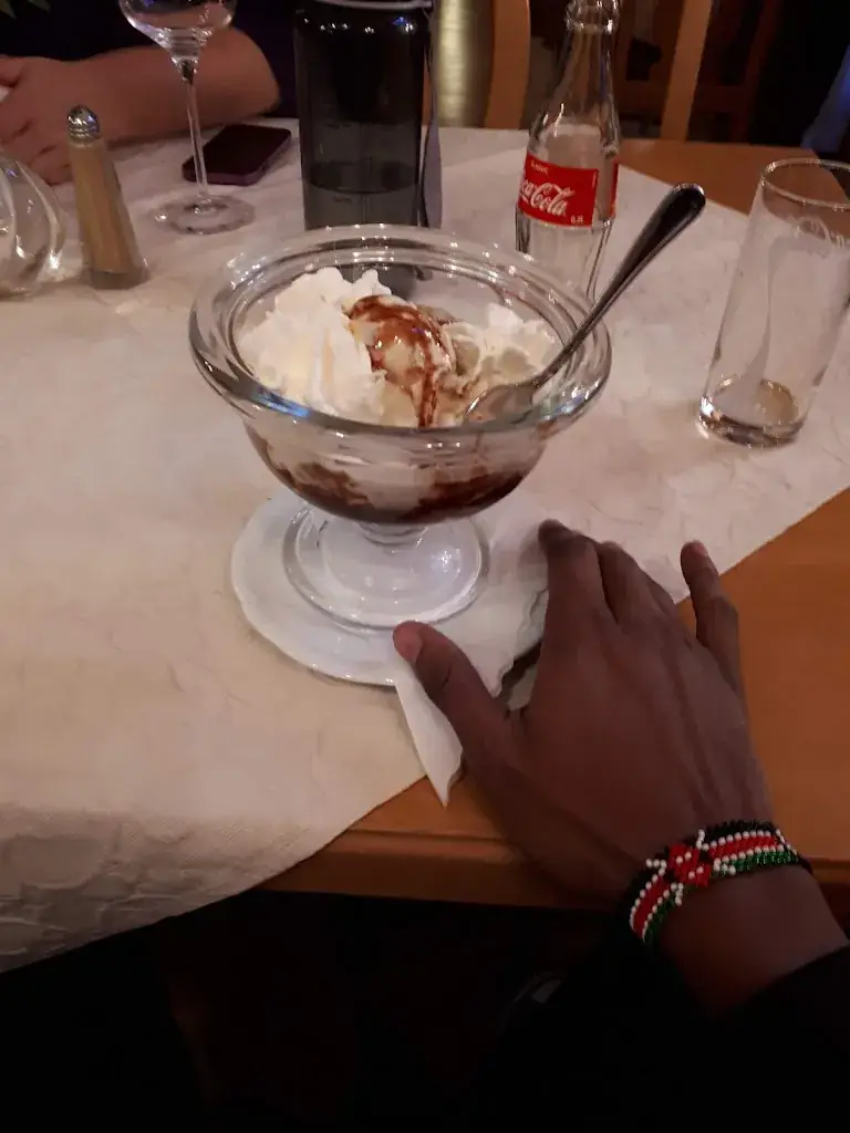 Menu_Weinhaus Sinz_Frauenstein_image_8