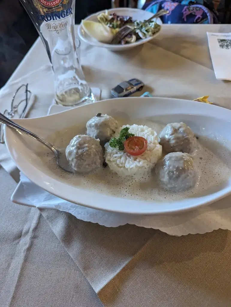 Menu_Weinhaus Sinz_Frauenstein_image_9