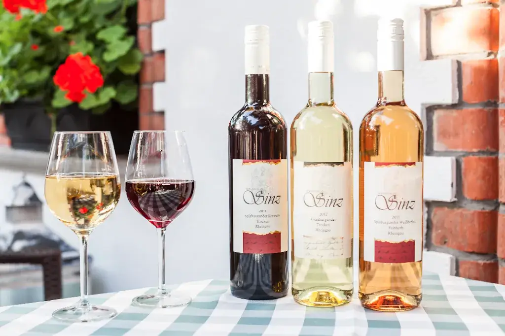 Weinhaus Sinz_Frauenstein_slider_image_2