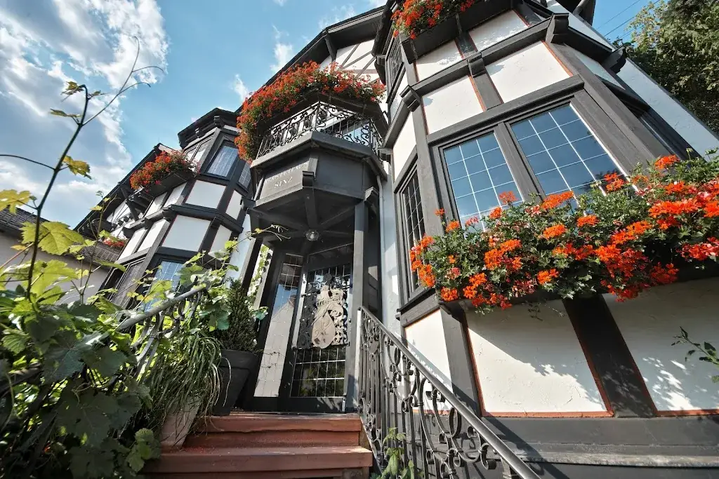 Weinhaus Sinz_Frauenstein_slider_image_3