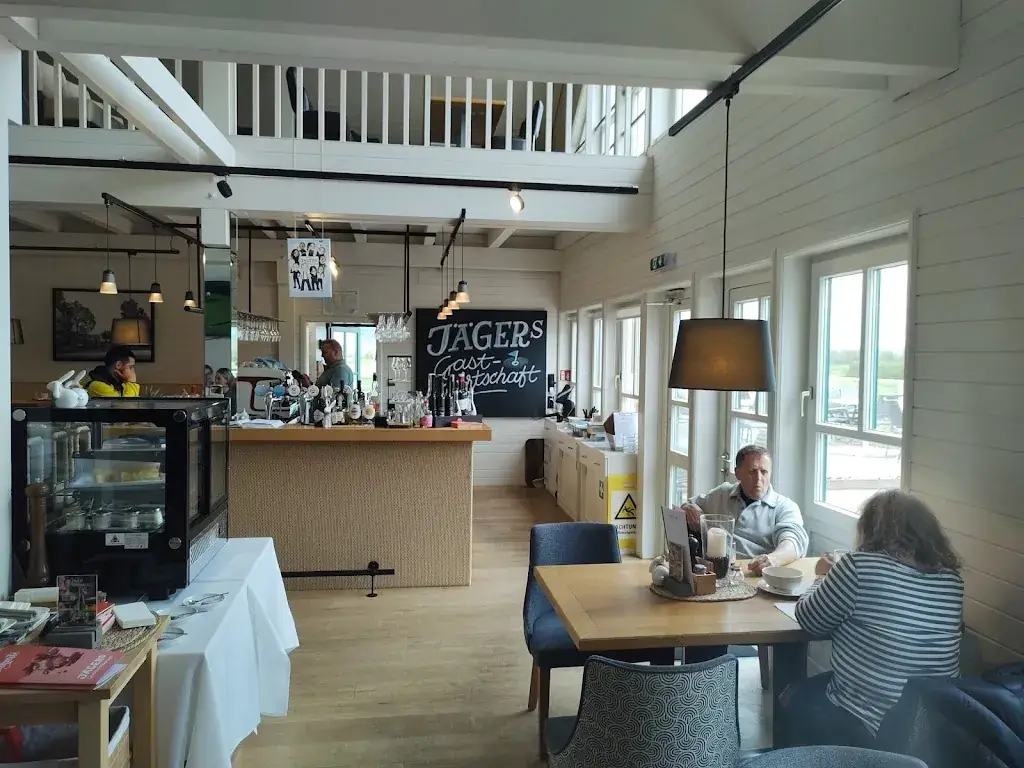 Marian Vlasaty_Golfclub Donnerskirchen_Donnerskirchen_review