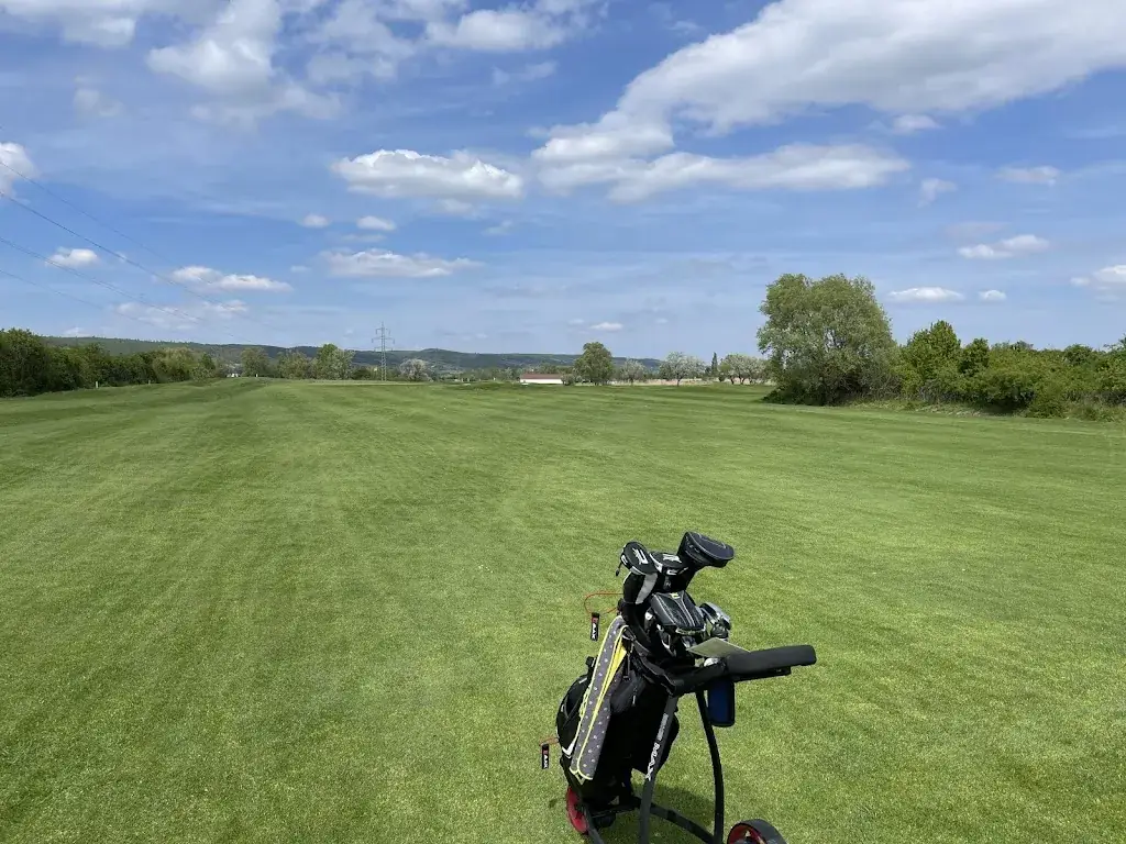 Golfclub Donnerskirchen_Donnerskirchen_slider_image_3