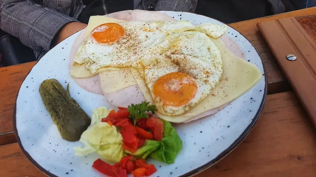 Menu_Knopp's Alm_Frauenstein_image_6