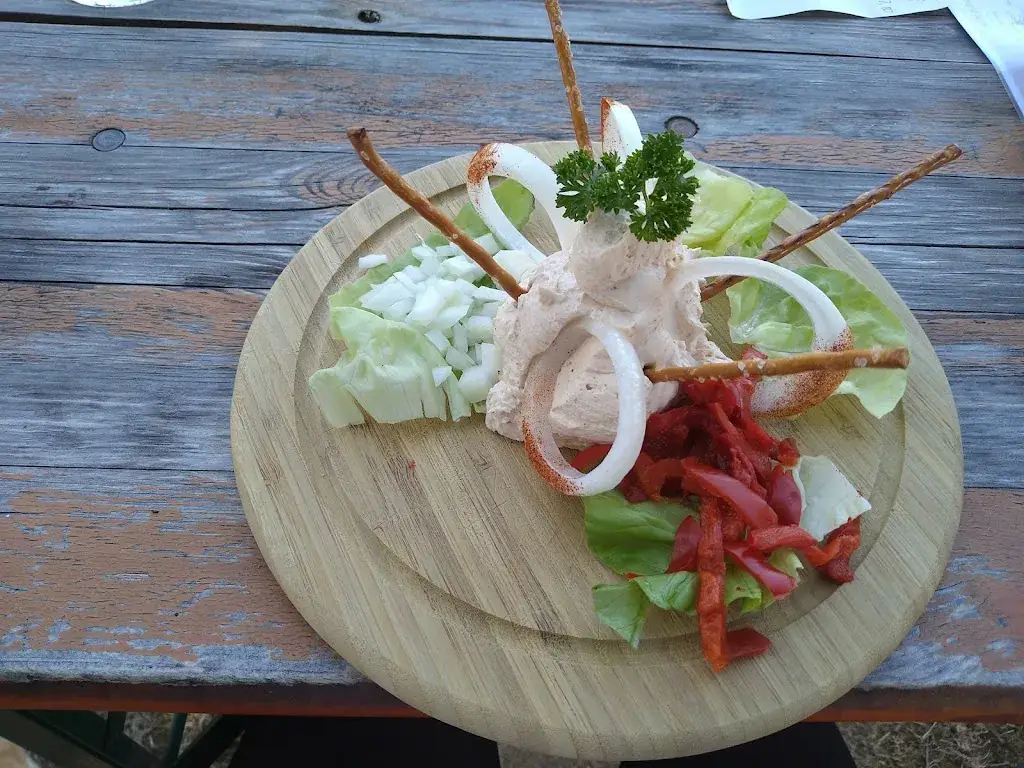 Menu_Knopp's Alm_Frauenstein_image_7