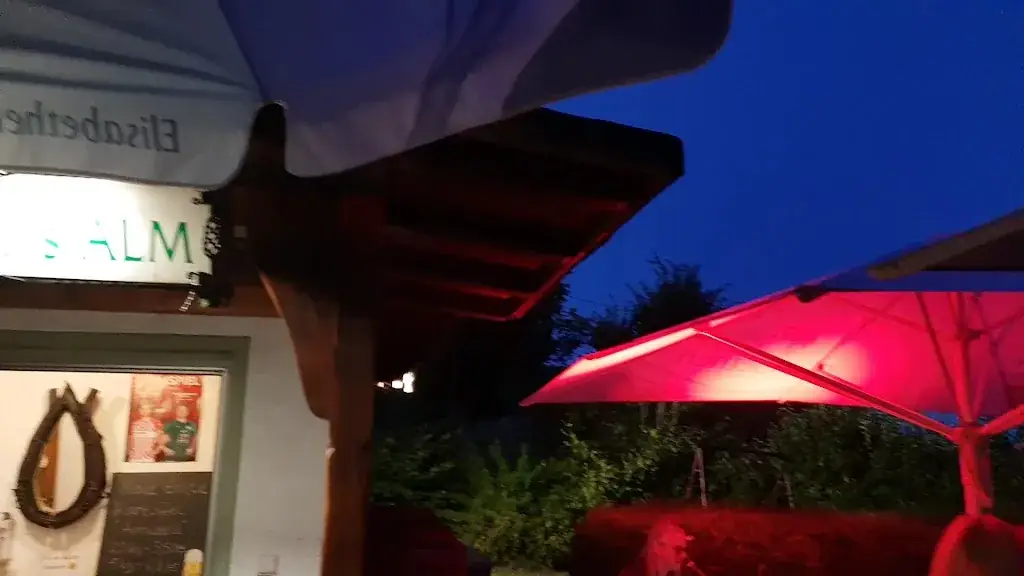 Knopp's Alm_Frauenstein_slider_image_2