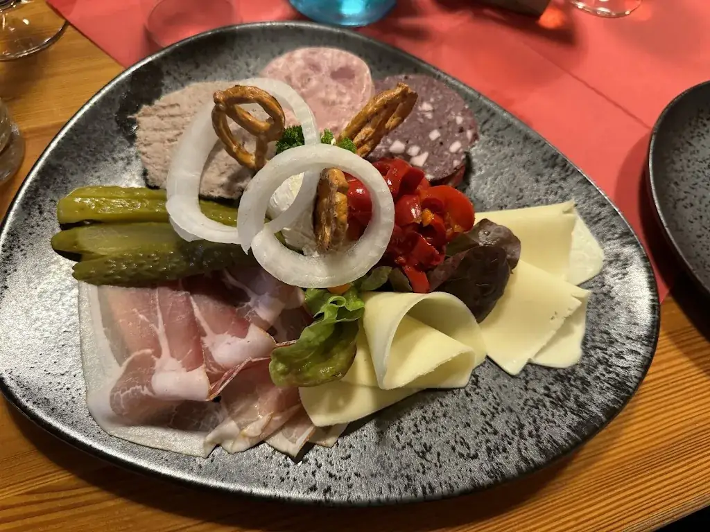 Knopp's Alm_Frauenstein_slider_image_3