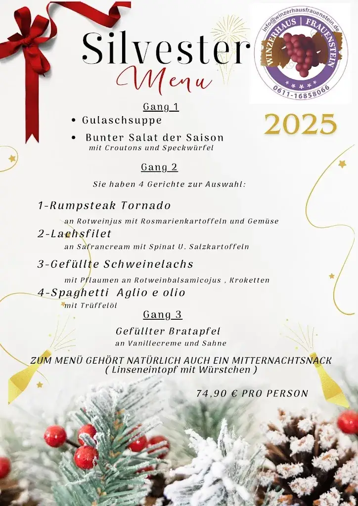 Menu_Winzerhaus Frauenstein_Frauenstein_image_1