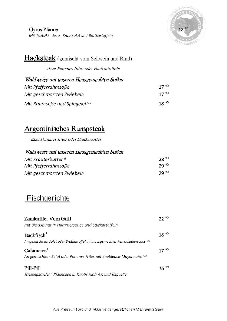 Menu_Winzerhaus Frauenstein_Frauenstein_image_2