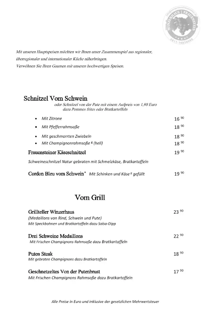Menu_Winzerhaus Frauenstein_Frauenstein_image_3