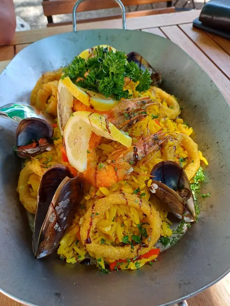 Menu_Winzerhaus Frauenstein_Frauenstein_image_5