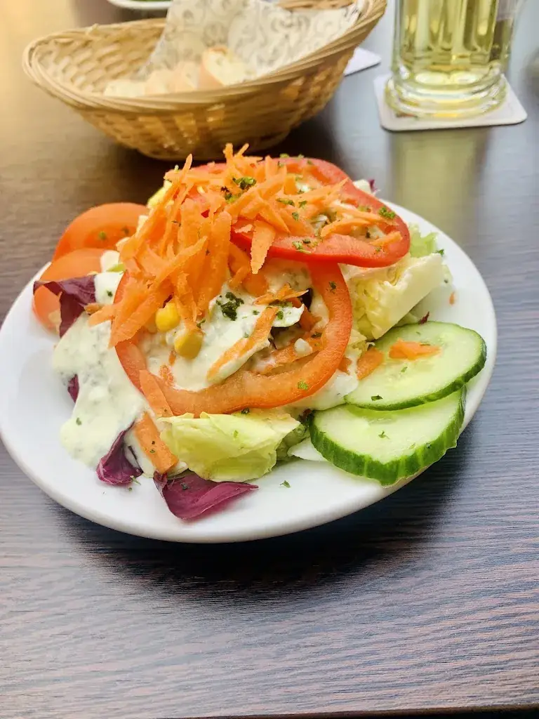 Menu_Winzerhaus Frauenstein_Frauenstein_image_7