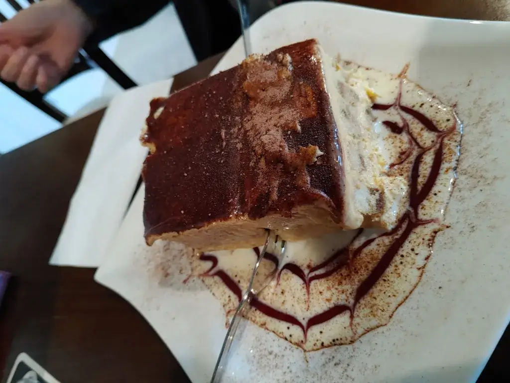 Menu_Winzerhaus Frauenstein_Frauenstein_image_8