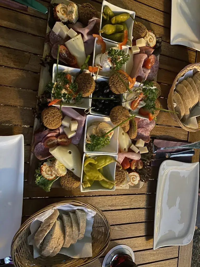 Menu_Winzerhaus Frauenstein_Frauenstein_image_9