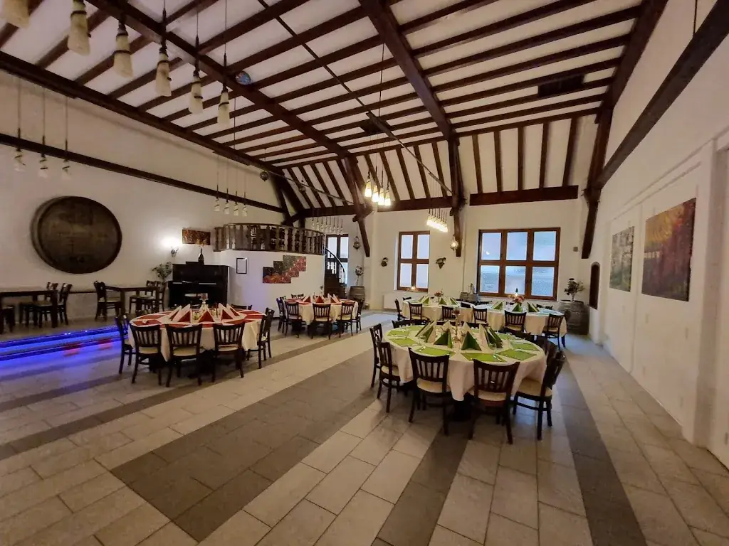 Winzerhaus Frauenstein_Frauenstein_slider_image_1