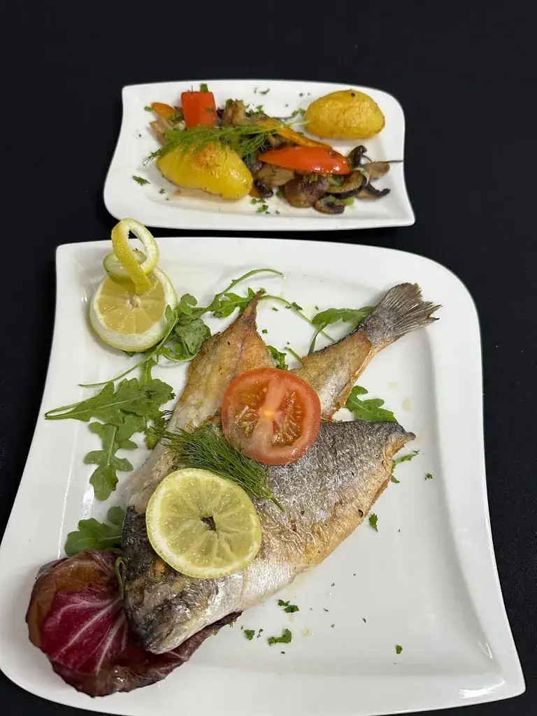 Winzerhaus Frauenstein_Frauenstein_slider_image_2