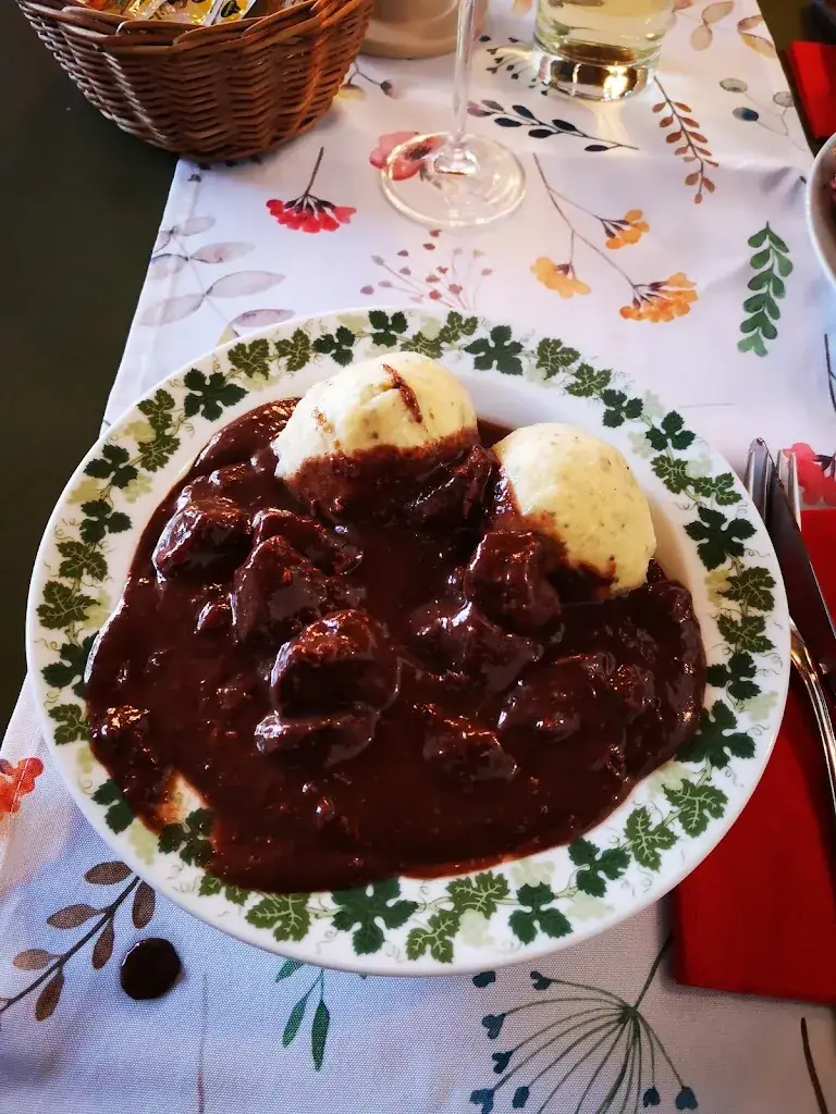 Menü_Weinhaus Klepper_Frauenstein_Bild_1