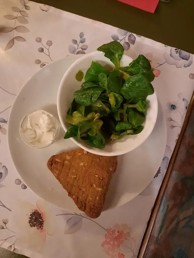 Menü_Weinhaus Klepper_Frauenstein_Bild_2