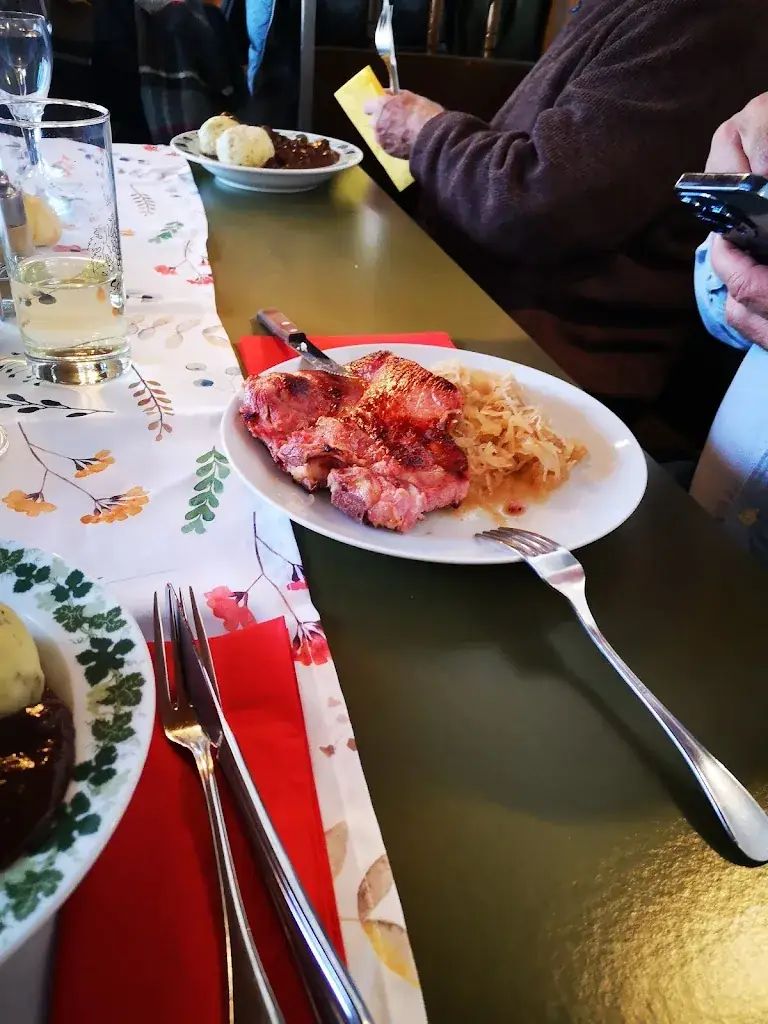 Menü_Weinhaus Klepper_Frauenstein_Bild_3