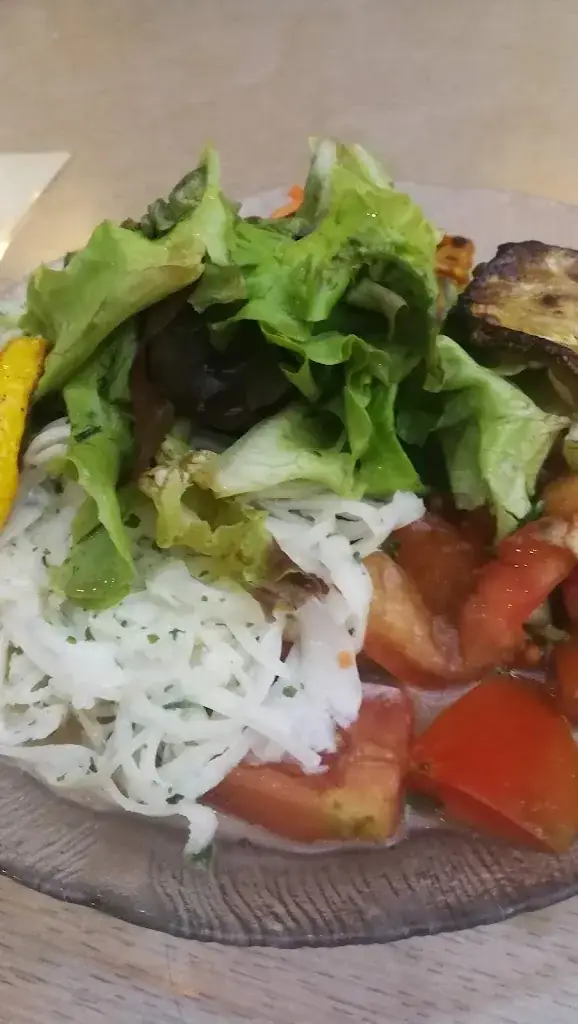 Menü_Weinhaus Klepper_Frauenstein_Bild_4