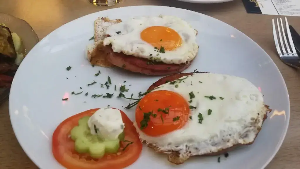 Menü_Weinhaus Klepper_Frauenstein_Bild_5