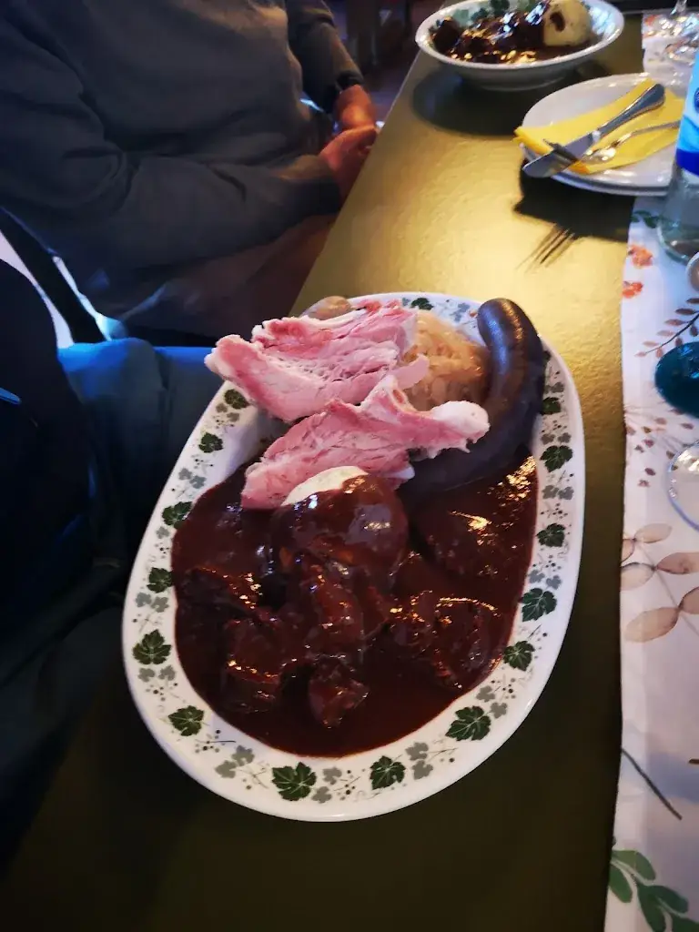 Menü_Weinhaus Klepper_Frauenstein_Bild_6