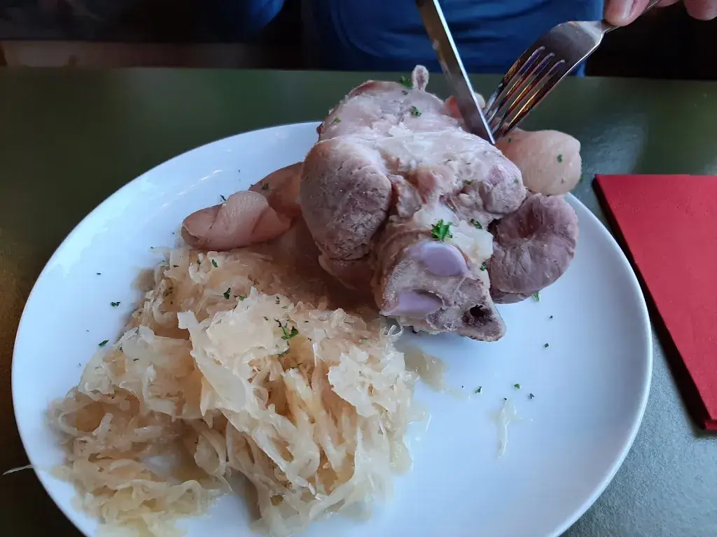 Menü_Weinhaus Klepper_Frauenstein_Bild_7