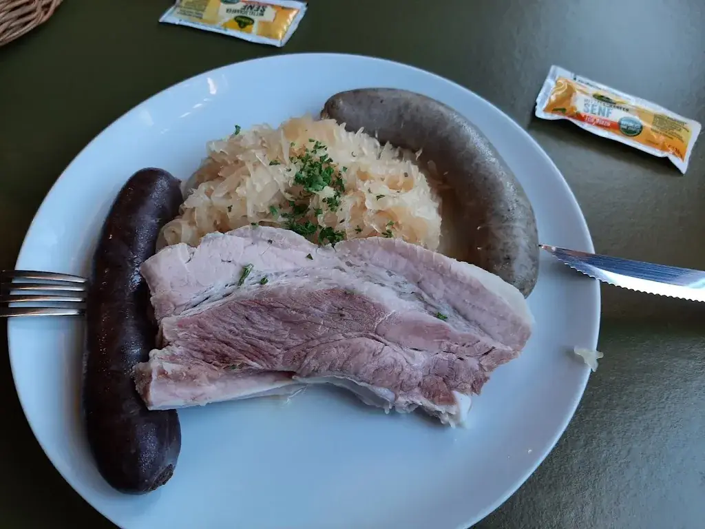 Menü_Weinhaus Klepper_Frauenstein_Bild_8