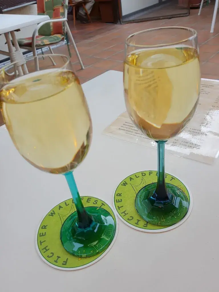 Menü_Weinhaus Klepper_Frauenstein_Bild_9