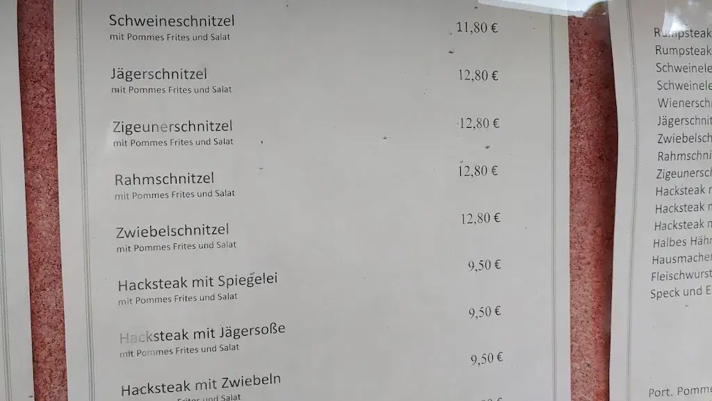 Menu_Restaurant Zur Linde_Frauenstein_image_1