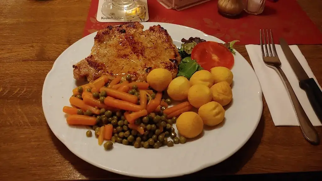 Menu_Restaurant Zur Linde_Frauenstein_image_2