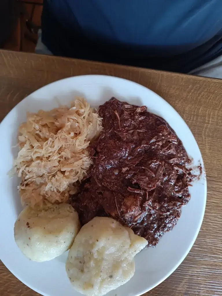 Menu_Restaurant Zur Linde_Frauenstein_image_3