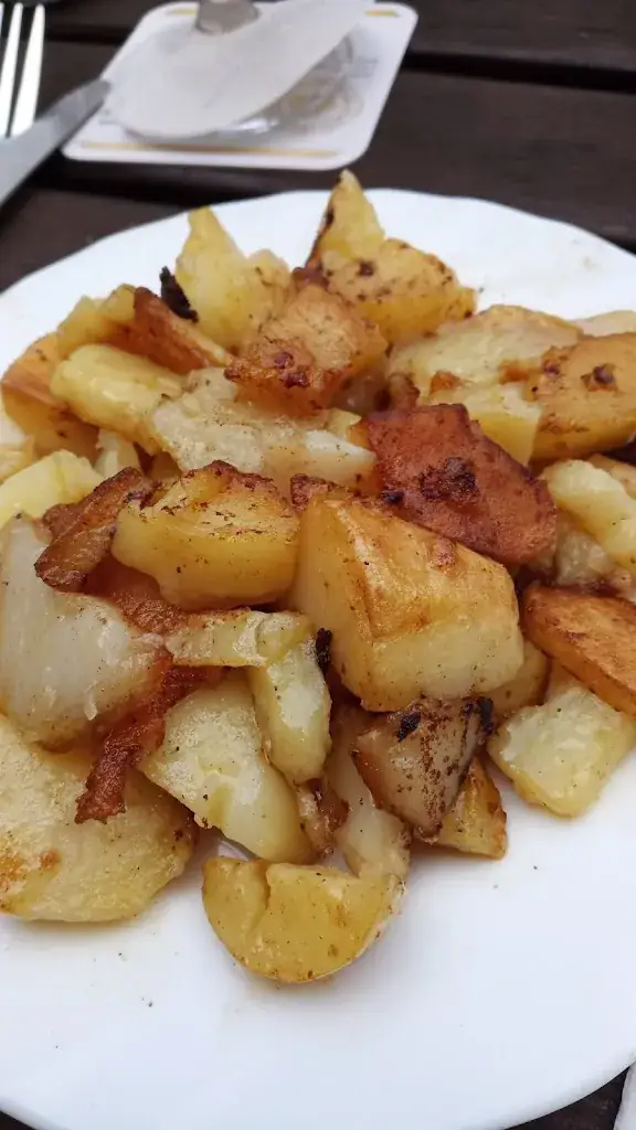 Menu_Restaurant Zur Linde_Frauenstein_image_5