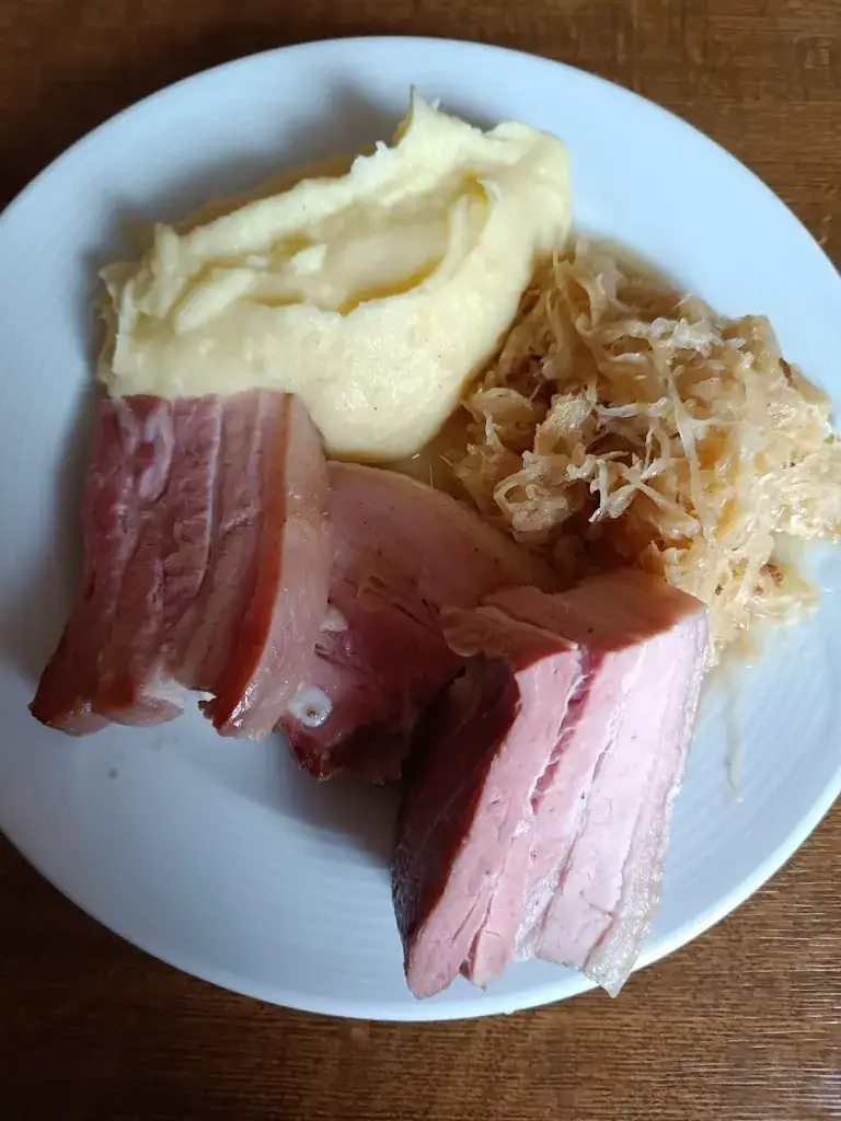 Menu_Restaurant Zur Linde_Frauenstein_image_6