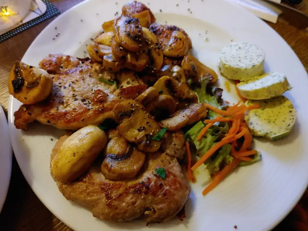 Menu_Restaurant Zur Linde_Frauenstein_image_7