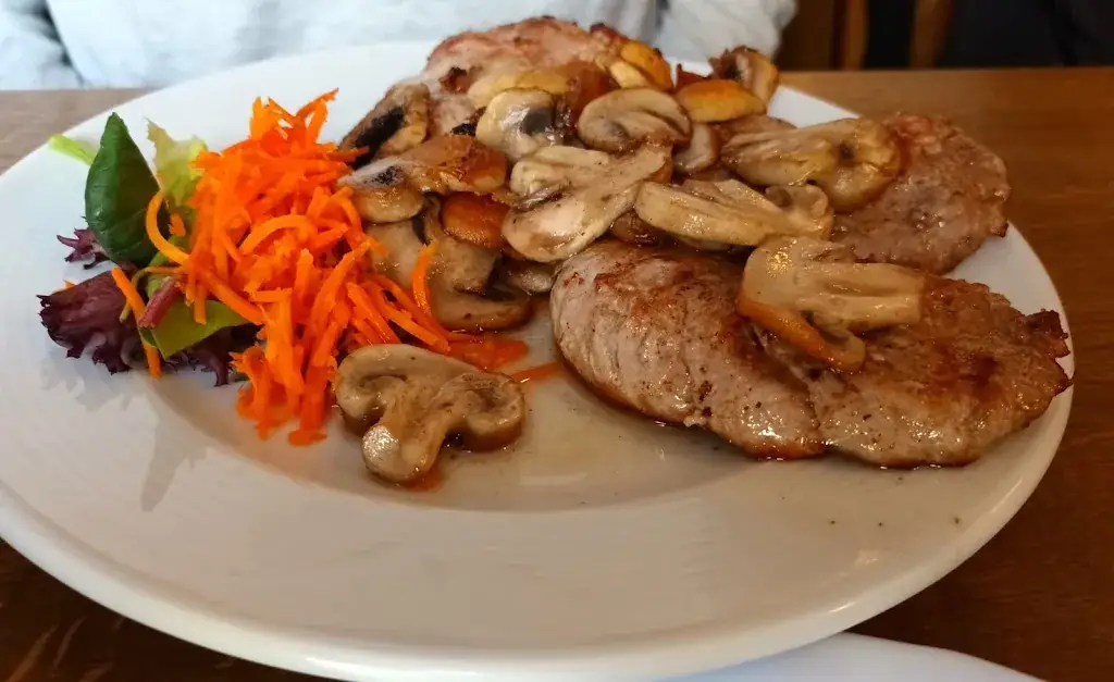 Menu_Restaurant Zur Linde_Frauenstein_image_8