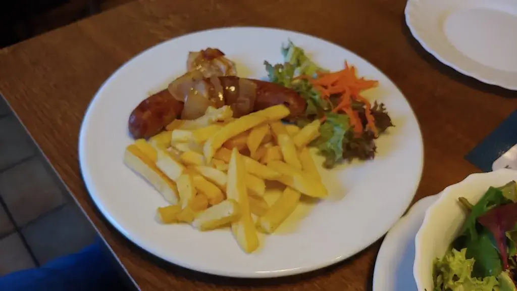 Menu_Restaurant Zur Linde_Frauenstein_image_9