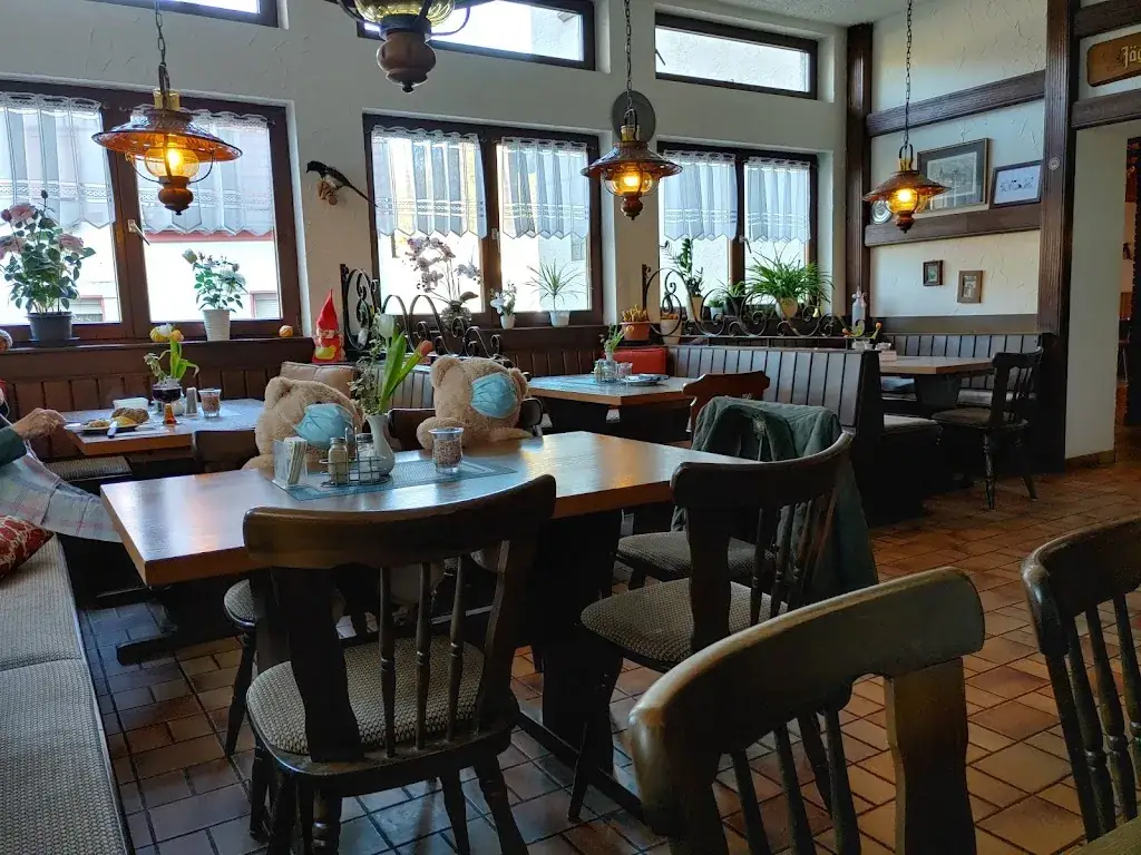 Restaurant Zur Linde_Frauenstein_slider_image_1