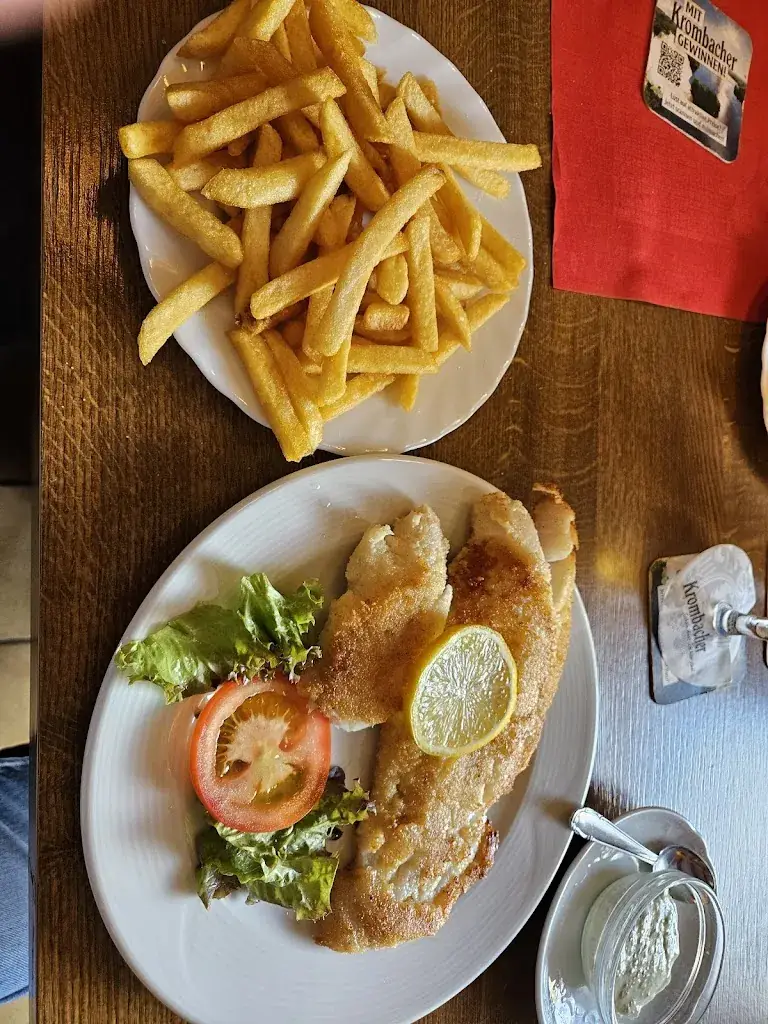 Restaurant Zur Linde_Frauenstein_slider_image_2