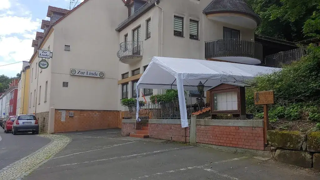 Restaurant Zur Linde_Frauenstein_slider_image_3